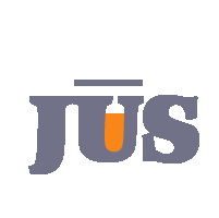 Jus #3