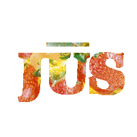 Animated Jus