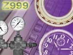 Clocks & Dials