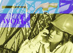Telephone Ad