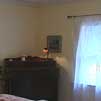 room view