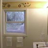 room view