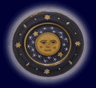Inn logo
