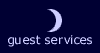 guest services