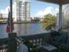 Boater's Paradise