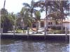 Waterfront Mansion
