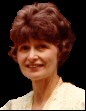 Photo of Susan Sheridan