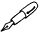 Pen & Book