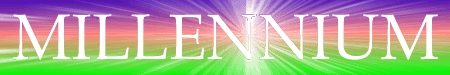 Millenium #2