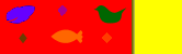border image slice