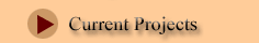 Current Projects image