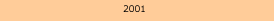 2001