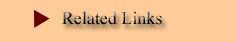 Related Links