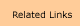 Related Links