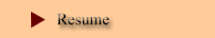 Resume