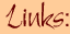 Links page