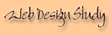 Web Design Studies