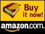 Amazon.com graphic