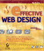 Book Cover graphic