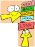 Menu navigation image