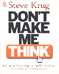 Book Cover graphic