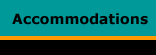 Accommodations images