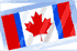 Canada's Flag