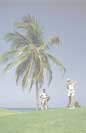 Golfers