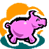 Piggybank image
