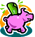 Piggybank image