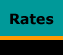 Rates
