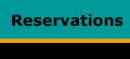 Reservations
