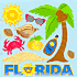 Florida images