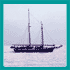 Sailboat photo