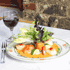Dining photo