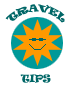 Travel tips images