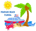 Pompano Beach image